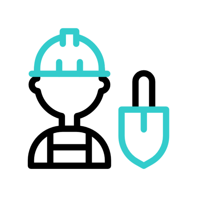 Developer