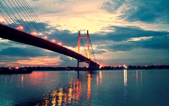 Hooghly