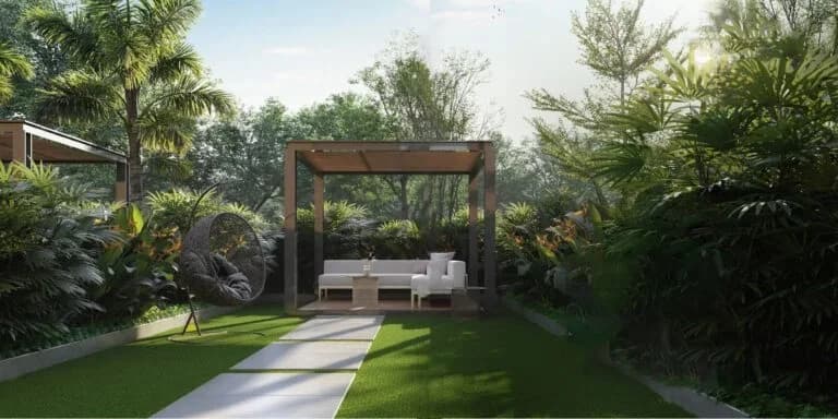 Sitting Area Sitting Area