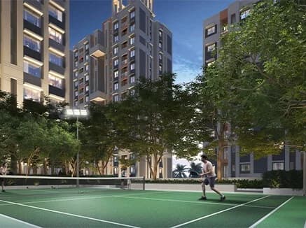 Pickle Ball Court Pickle Ball Court