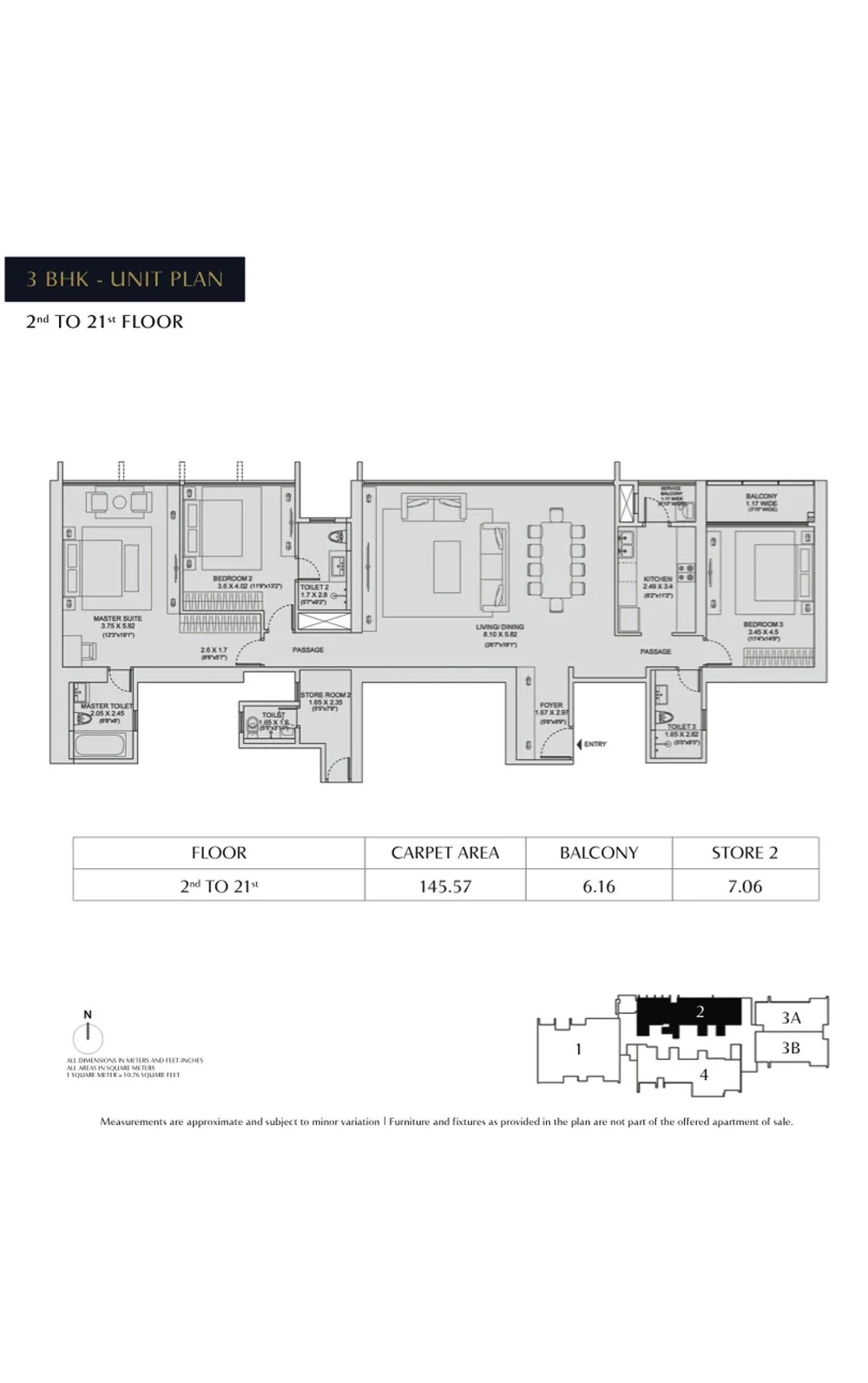 Unit Plan