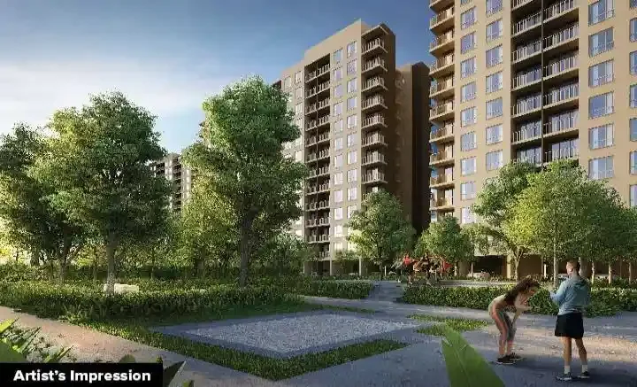 Flats in New Town Kolkata: Price, Projects & Best Deals (2026 Guide)