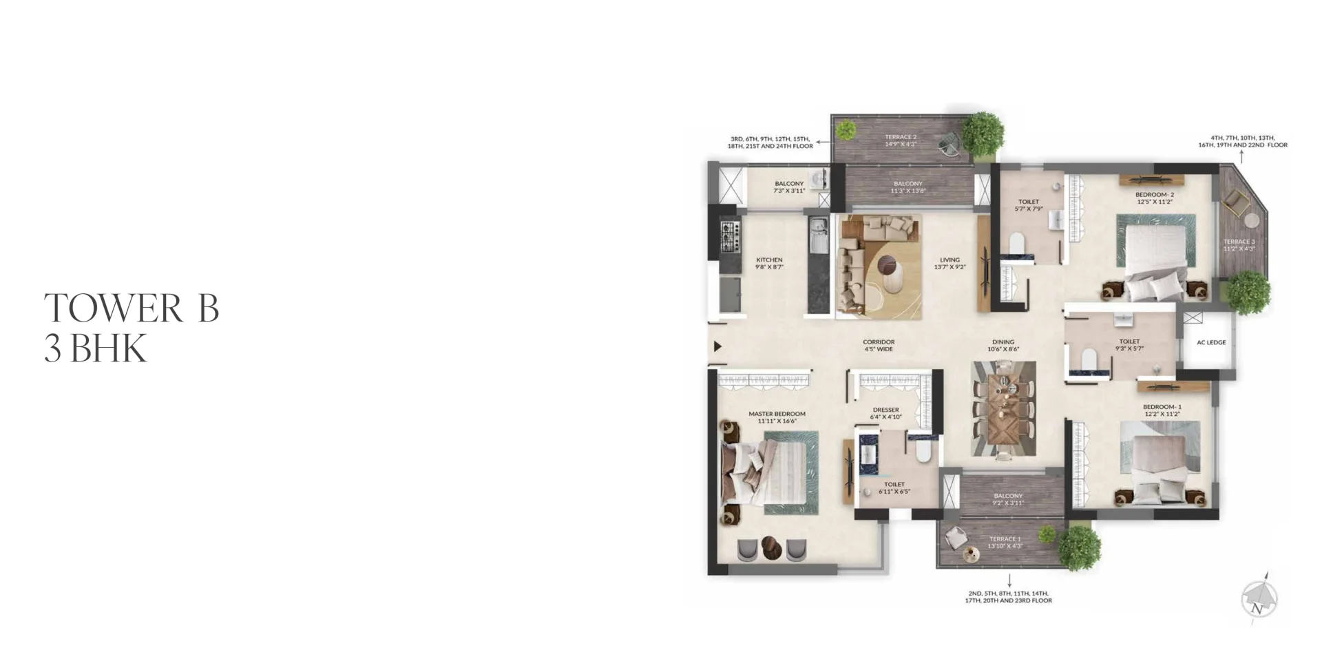 Unit Plan A