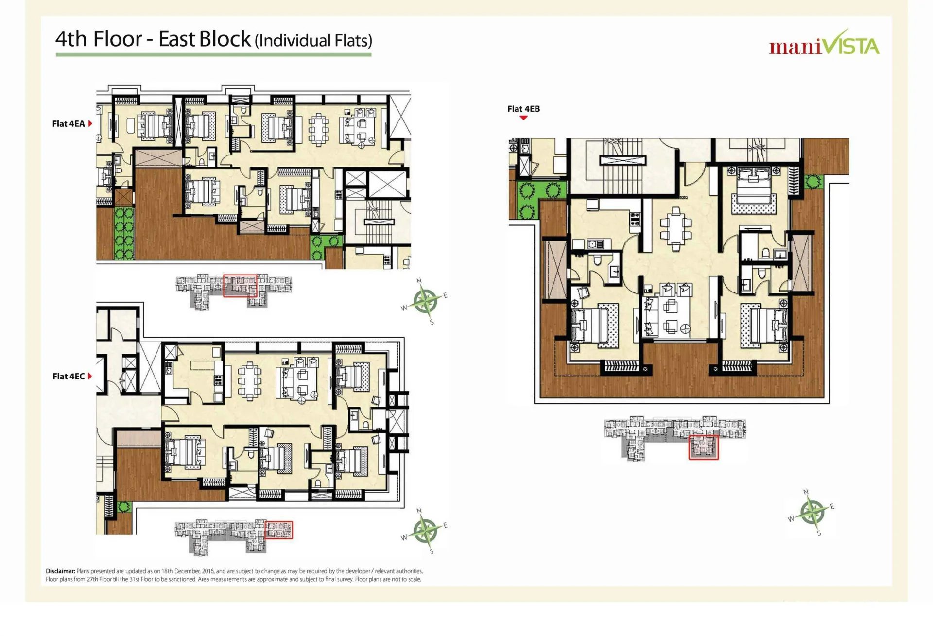 Unit Plan