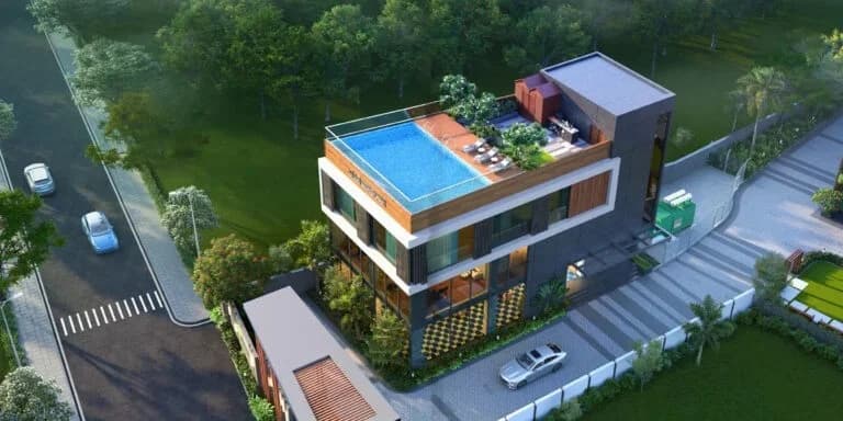 Swimming Pool Swimming Pool