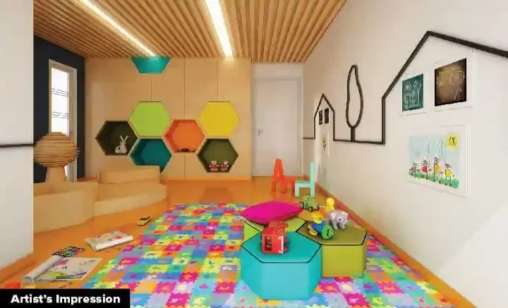 Indoor Games Indoor Games