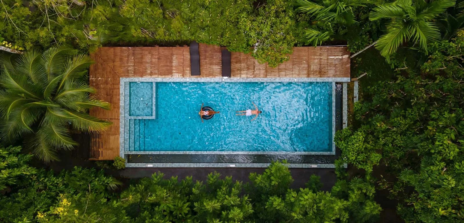 Swimming Pool Swimming Pool