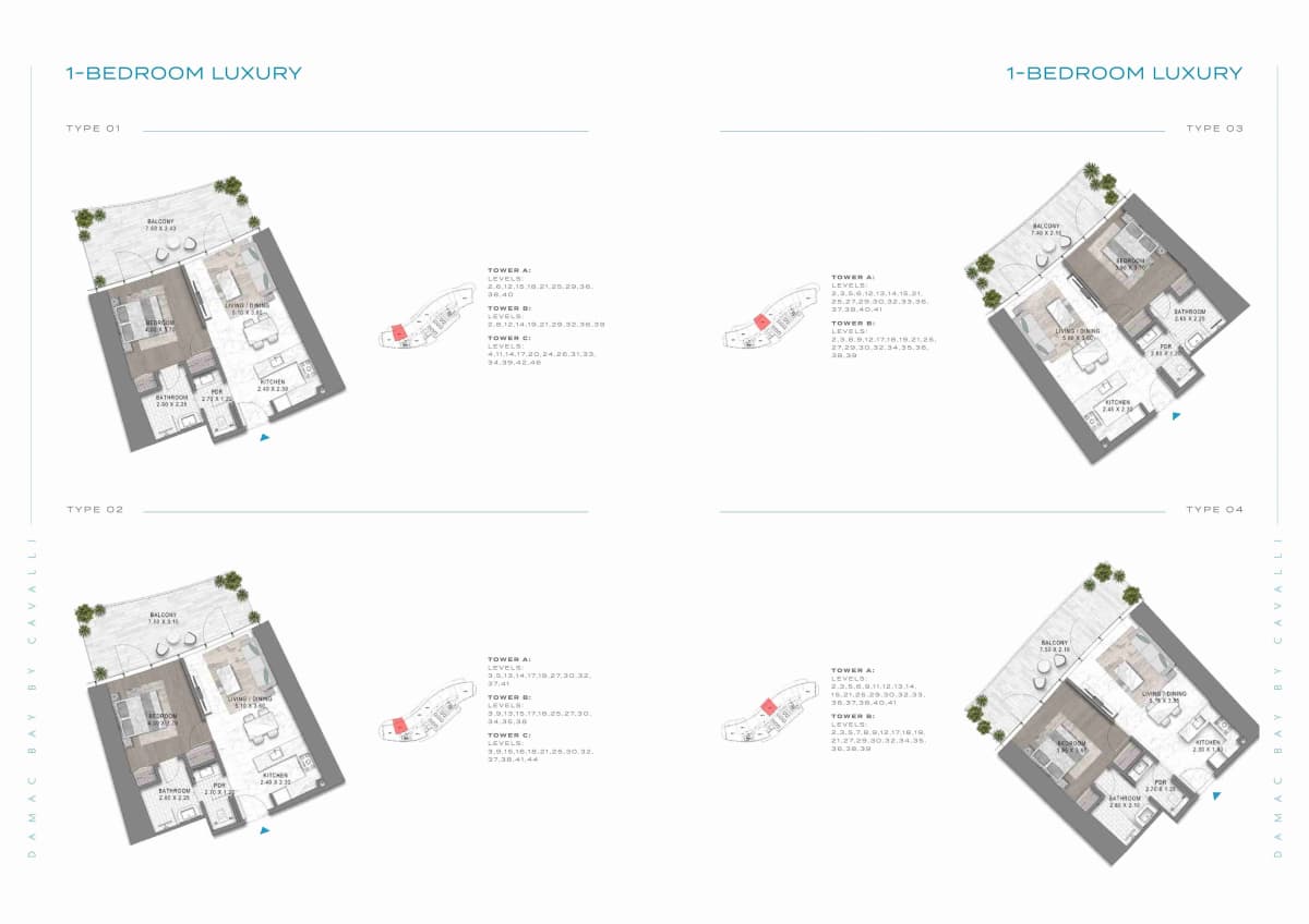 Unit Plan