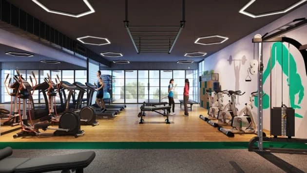 dtc-embassy-indoor-gym DTC Embassy Indoor Gym