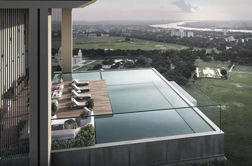 Swimming Pool Swimming Pool
