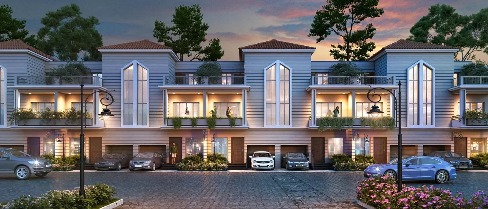 Property image 3 Property image 3