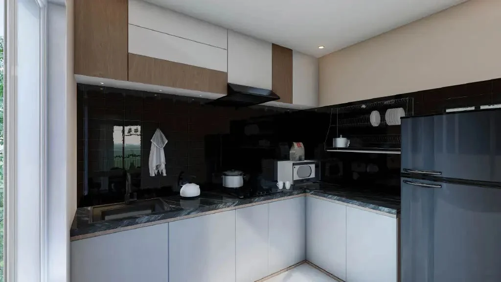 Property image 3 Property image 3