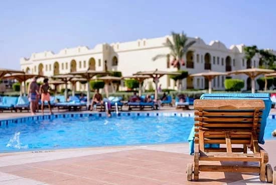 Swimming Pool Swimming Pool