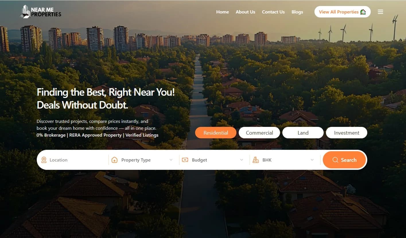 3 BHK Flat for Sale in Kolkata – Complete Guide to Pricing, Locations & Smart Buying