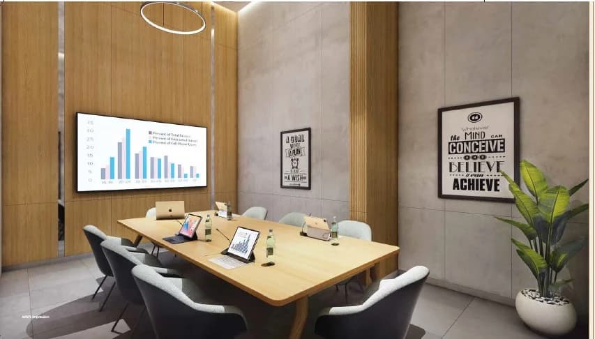 SKDJ Nidhara New Alipore, Kolkata | Price List, Brochure SKDJ Nidhara New Alipore, Kolkata | Price List, Brochure
