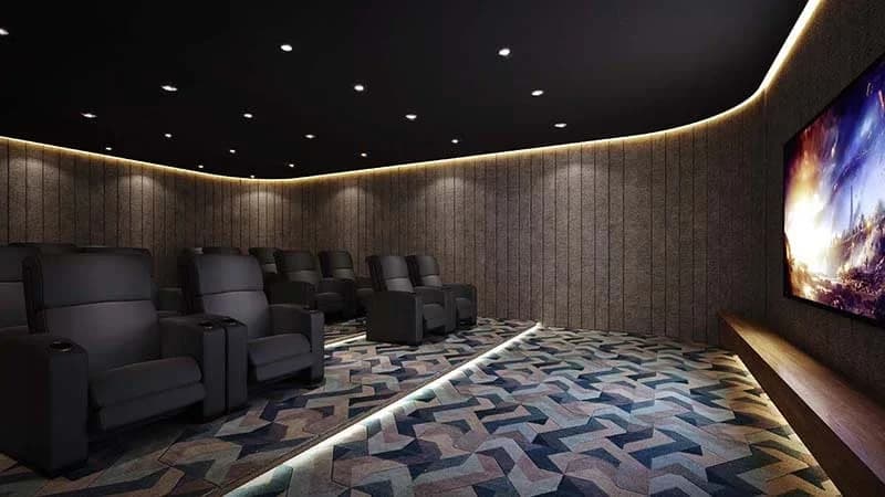 Cineplex Cineplex