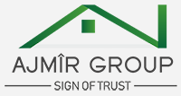 ajmir group logo