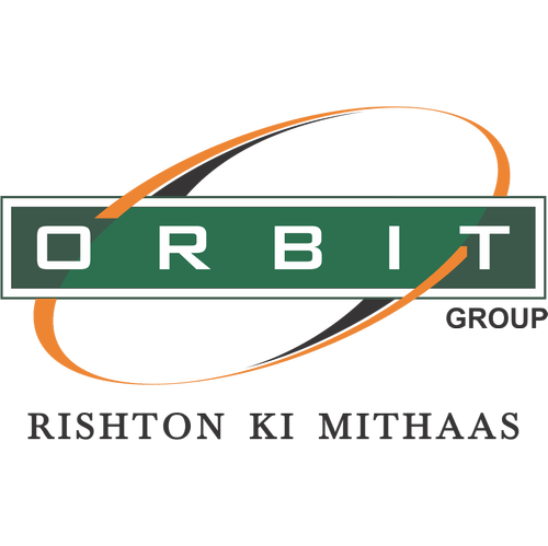 orbit group logo