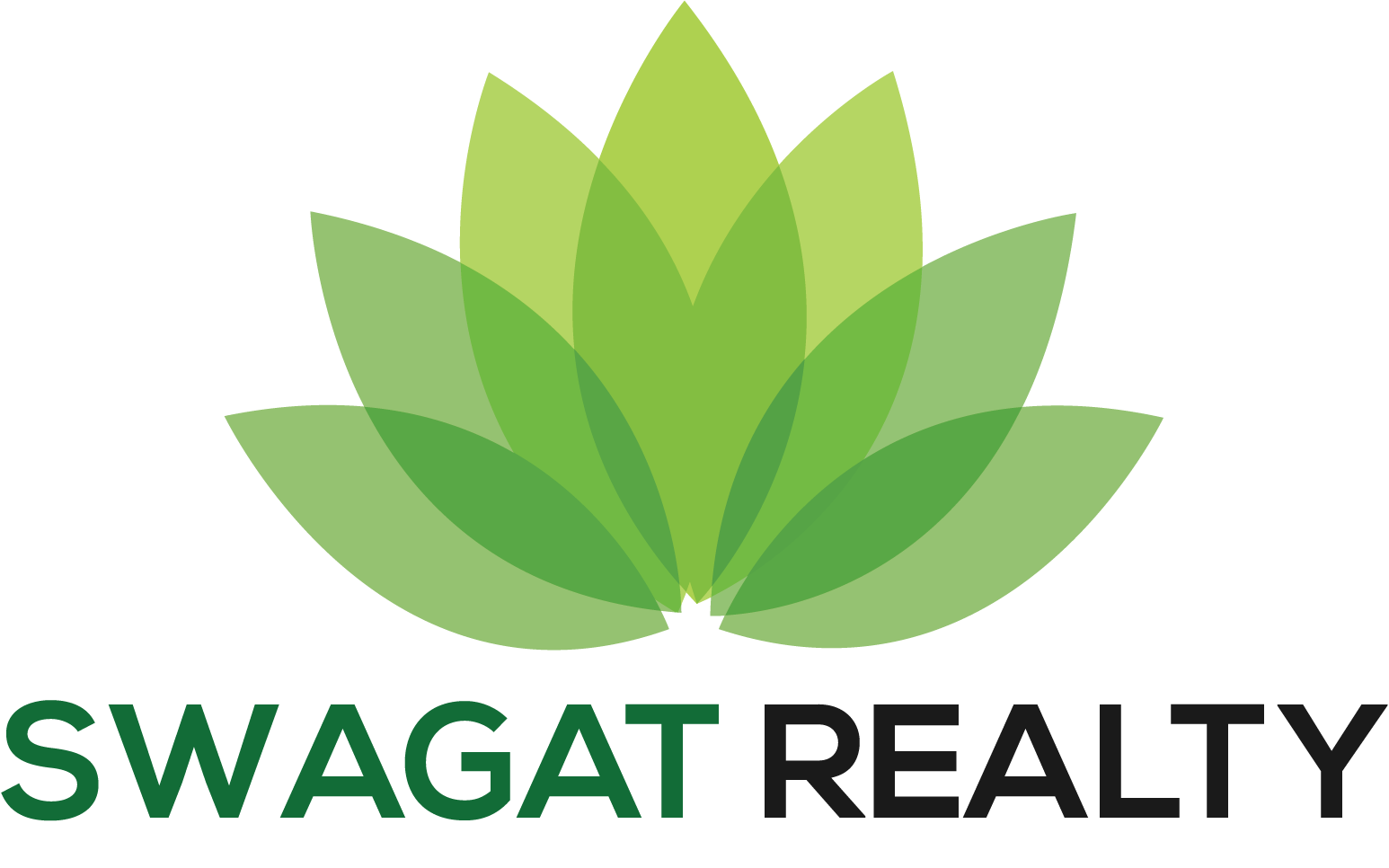 swagat group logo