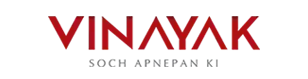 vinayak group logo